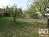 Ma-Cabane - Vente Terrain Chauvigny, 938 m²
