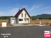 Ma-Cabane - Vente Terrain CHAUX, 1513 m²