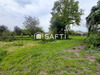 Ma-Cabane - Vente Terrain Chaze-Henry, 1500 m²