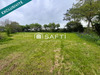 Ma-Cabane - Vente Terrain Chaze-Henry, 1500 m²