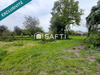 Ma-Cabane - Vente Terrain Chaze-Henry, 1500 m²