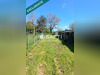 Ma-Cabane - Vente Terrain Chaze-Henry, 1500 m²