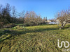 Ma-Cabane - Vente Terrain Chazey-Bons, 605 m²