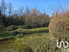 Ma-Cabane - Vente Terrain Chazey-Bons, 605 m²