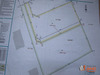 Ma-Cabane - Vente Terrain Chazey-sur-Ain, 1492 m²