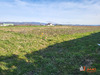Ma-Cabane - Vente Terrain Chazey-sur-Ain, 1492 m²