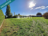 Ma-Cabane - Vente Terrain Chazey-sur-Ain, 1515 m²
