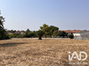 Ma-Cabane - Vente Terrain Chef-Boutonne, 1000 m²