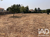 Ma-Cabane - Vente Terrain Chef-Boutonne, 1000 m²