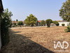 Ma-Cabane - Vente Terrain Chef-Boutonne, 1000 m²