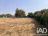 Ma-Cabane - Vente Terrain Chef-Boutonne, 1000 m²