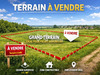 Ma-Cabane - Vente Terrain Cheffois, 2060 m²