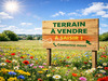 Ma-Cabane - Vente Terrain Cheffois, 2060 m²