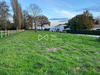 Ma-Cabane - Vente Terrain Cheffois, 2060 m²