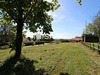 Ma-Cabane - Vente Terrain Cheffois, 2060 m²