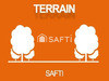 Ma-Cabane - Vente Terrain Cheffois, 2060 m²
