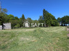 Ma-Cabane - Vente Terrain Cheffois, 2060 m²