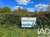 Ma-Cabane - Vente Terrain Cheissoux, 1997 m²