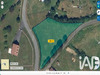 Ma-Cabane - Vente Terrain Cheissoux, 1997 m²