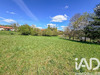 Ma-Cabane - Vente Terrain Cheissoux, 1997 m²