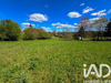 Ma-Cabane - Vente Terrain Cheissoux, 1997 m²