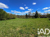 Ma-Cabane - Vente Terrain Cheissoux, 1997 m²