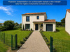 Ma-Cabane - Vente Terrain Cheix-en-Retz, 357 m²