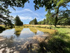 Ma-Cabane - Vente Terrain CHEMERY, 6612 m²