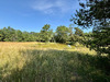 Ma-Cabane - Vente Terrain CHEMERY, 6612 m²