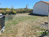 Ma-Cabane - Vente Terrain Chemillé-en-Anjou, 336 m²