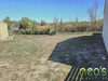 Ma-Cabane - Vente Terrain Chemillé-en-Anjou, 336 m²
