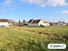 Ma-Cabane - Vente Terrain Chemilly-sur-Yonne, 1715 m²