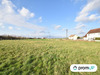 Ma-Cabane - Vente Terrain Chemilly-sur-Yonne, 1715 m²