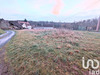 Ma-Cabane - Vente Terrain Chéniers, 993 m²