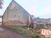 Ma-Cabane - Vente Terrain Chéniers, 993 m²