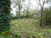 Ma-Cabane - Vente Terrain CHENNEVIERES SUR MARNE, 639 m²