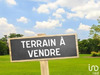 Ma-Cabane - Vente Terrain Chennevières-sur-Marne, 653 m²