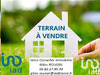 Ma-Cabane - Vente Terrain Chennevières-sur-Marne, 639 m²