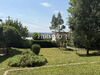 Ma-Cabane - Vente Terrain Chennevières-sur-Marne, 660 m²