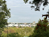 Ma-Cabane - Vente Terrain Chennevières-sur-Marne, 420 m²