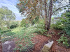 Ma-Cabane - Vente Terrain Chennevières-sur-Marne, 420 m²