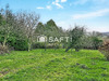 Ma-Cabane - Vente Terrain Cherbourg-en-Cotentin, 897 m²