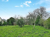 Ma-Cabane - Vente Terrain Cherbourg-en-Cotentin, 897 m²