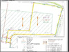 Ma-Cabane - Vente Terrain Cherence-le-Heron, 1281 m²