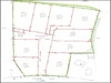 Ma-Cabane - Vente Terrain Cherence-le-Heron, 1281 m²