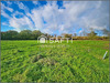 Ma-Cabane - Vente Terrain Cherence-le-Heron, 1281 m²