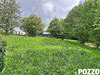 Ma-Cabane - Vente Terrain CHERENCE-LE-HERON, 376 m²
