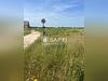 Ma-Cabane - Vente Terrain Cheroy, 2000 m²
