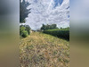 Ma-Cabane - Vente Terrain CHERRUEIX, 500 m²