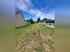Ma-Cabane - Vente Terrain CHERRUEIX, 500 m²
